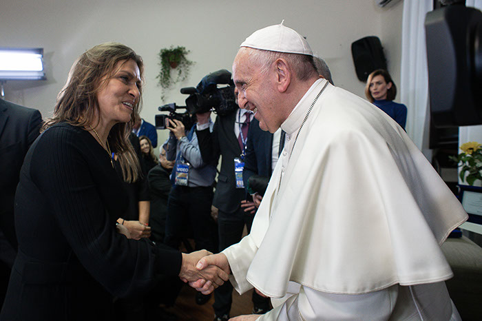 %_tempFileName04155_21032019%