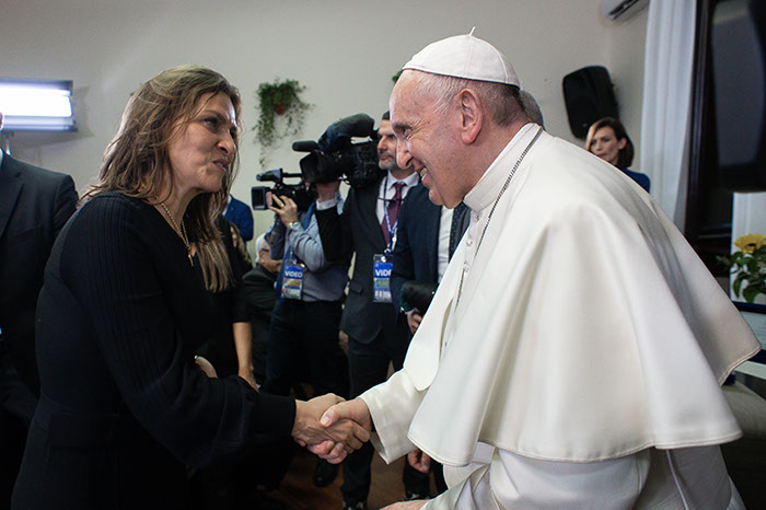 %_tempFileName04156_21032019%