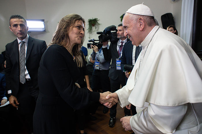 %_tempFileName04157_21032019%