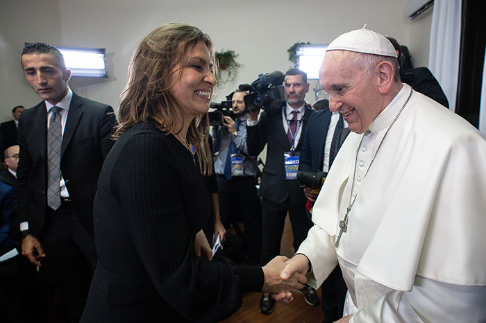 %_tempFileName04158_21032019%