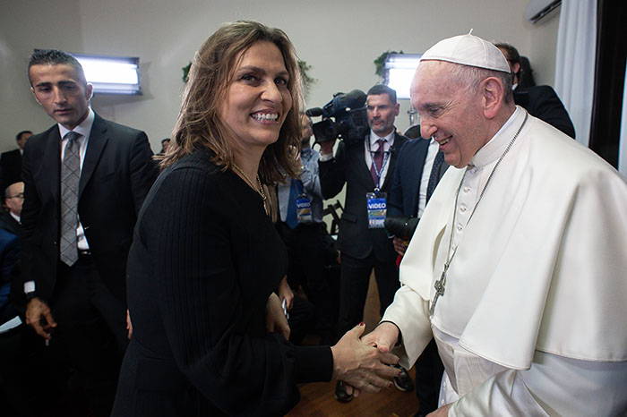 %_tempFileName04159_21032019%