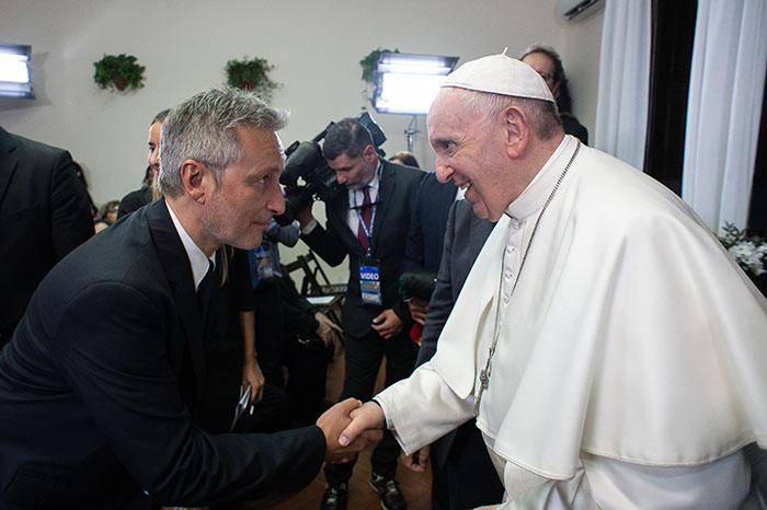 %_tempFileName04160_21032019%