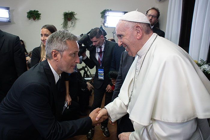 %_tempFileName04161_21032019%