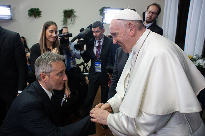 %_tempFileName04163_21032019%