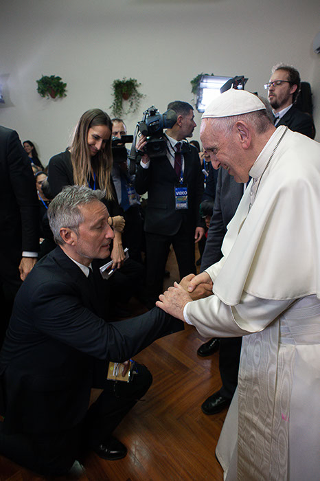 %_tempFileName04164_21032019%