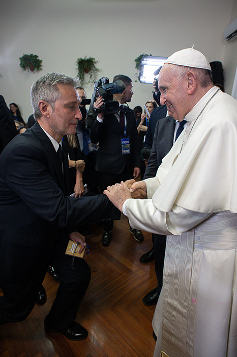 %_tempFileName04166_21032019%