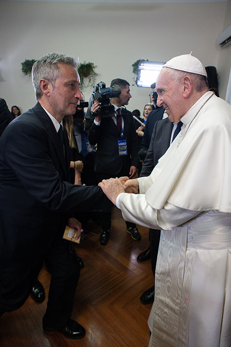 %_tempFileName04167_21032019%