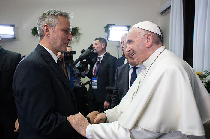 %_tempFileName04168_21032019%