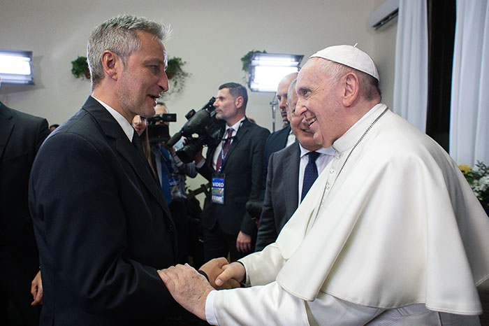 %_tempFileName04169_21032019%