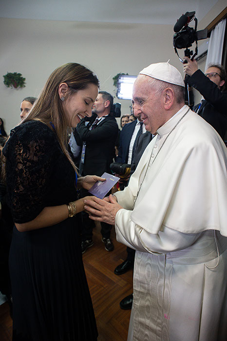 %_tempFileName04182_21032019%