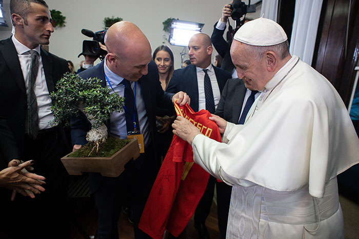 %_tempFileName04231_21032019%