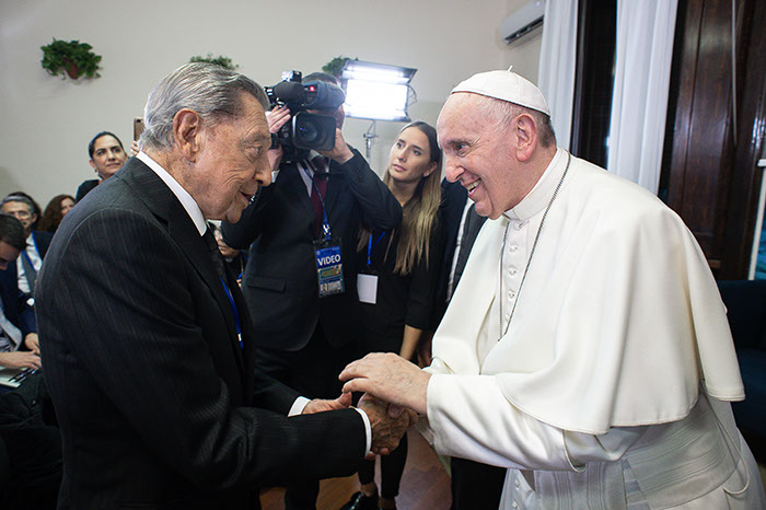 %_tempFileName04268_21032019%