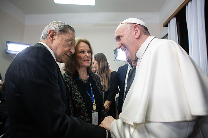 %_tempFileName04284_21032019%