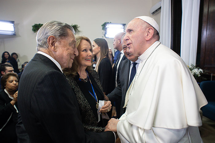 %_tempFileName04287_21032019%