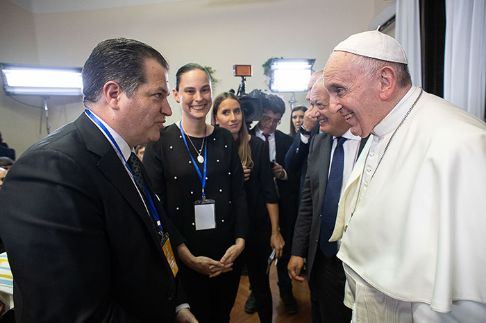 %_tempFileName04338_21032019%