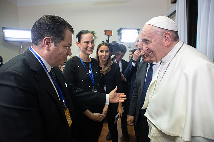 %_tempFileName04340_21032019%