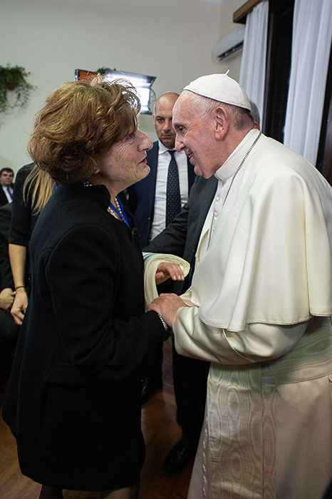 %_tempFileName04341_21032019%