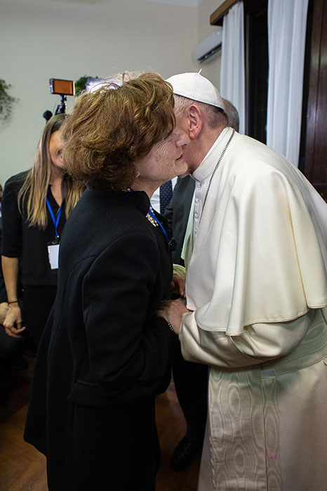 %_tempFileName04342_21032019%