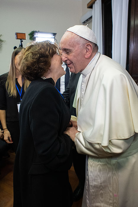 %_tempFileName04343_21032019%