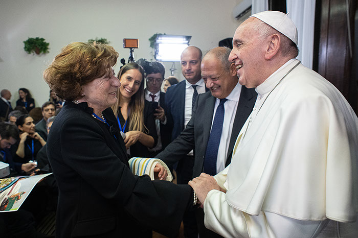 %_tempFileName04345_21032019%