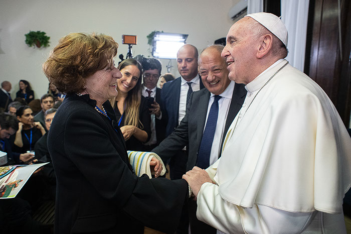 %_tempFileName04346_21032019%