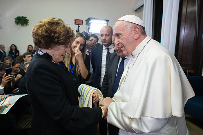 %_tempFileName04348_21032019%