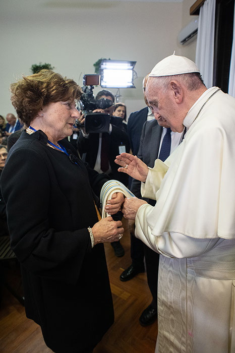 %_tempFileName04351_21032019%