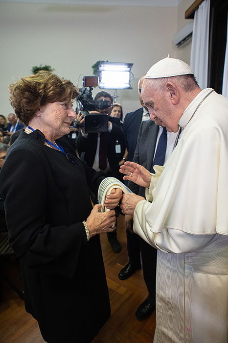 %_tempFileName04352_21032019%