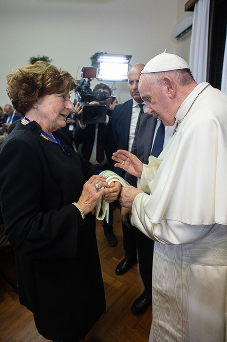 %_tempFileName04353_21032019%