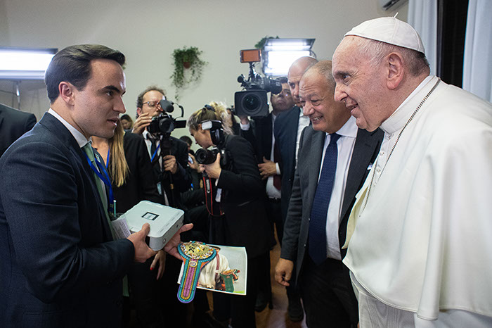 %_tempFileName04366_21032019%