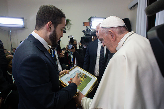 %_tempFileName04394_21032019%