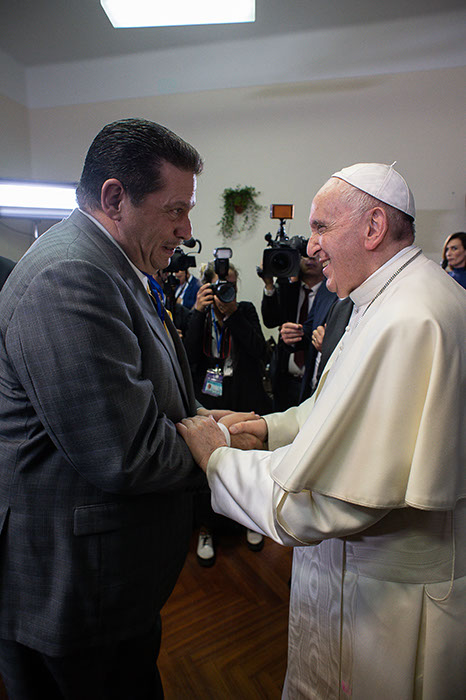 %_tempFileName04448_21032019%