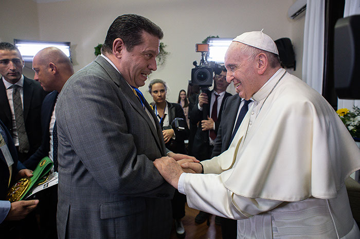 %_tempFileName04458_21032019%