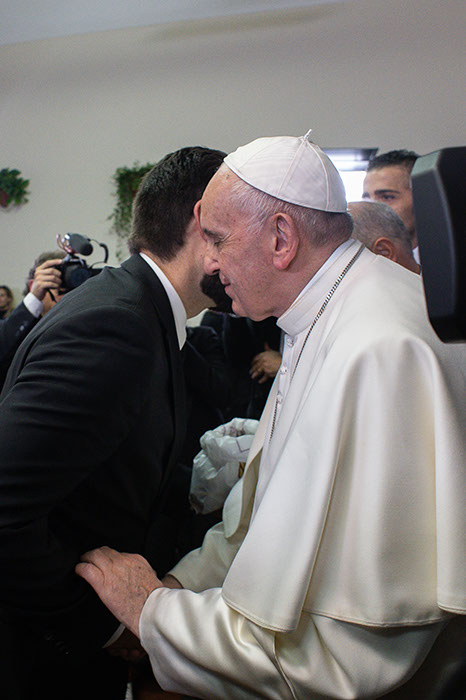 %_tempFileName04502_21032019%