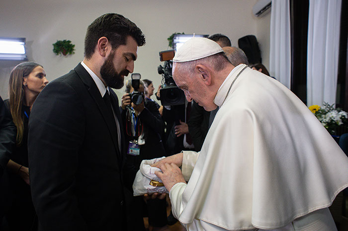 %_tempFileName04504_21032019%