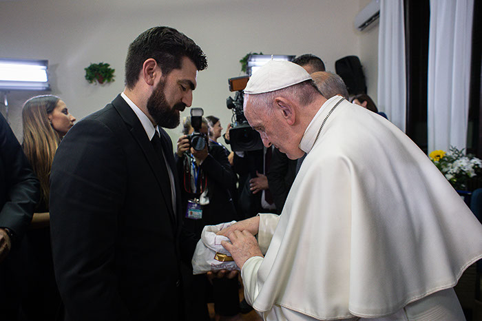 %_tempFileName04505_21032019%