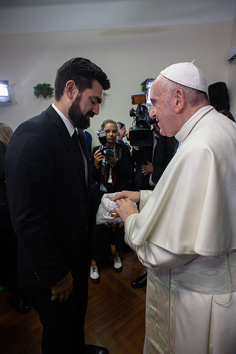 %_tempFileName04506_21032019%