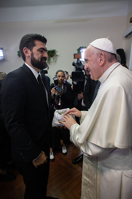 %_tempFileName04508_21032019%