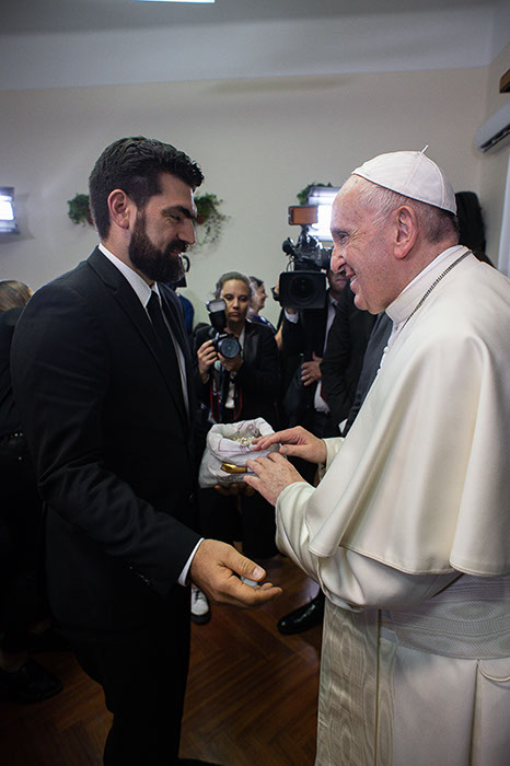 %_tempFileName04509_21032019%