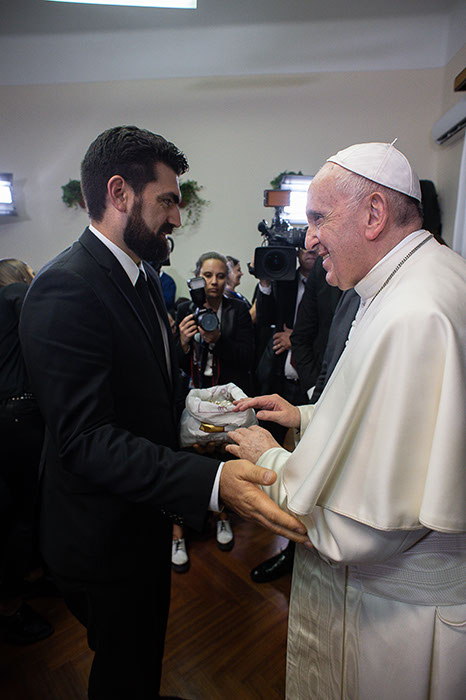 %_tempFileName04510_21032019%