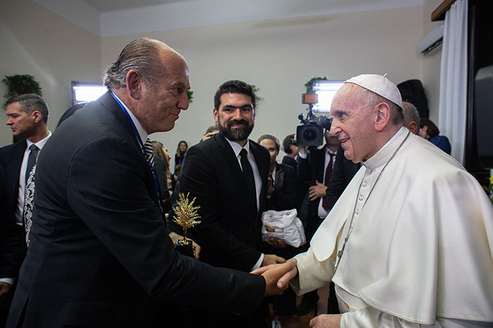 %_tempFileName04511_21032019%