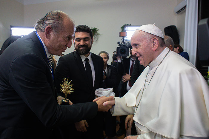 %_tempFileName04512_21032019%