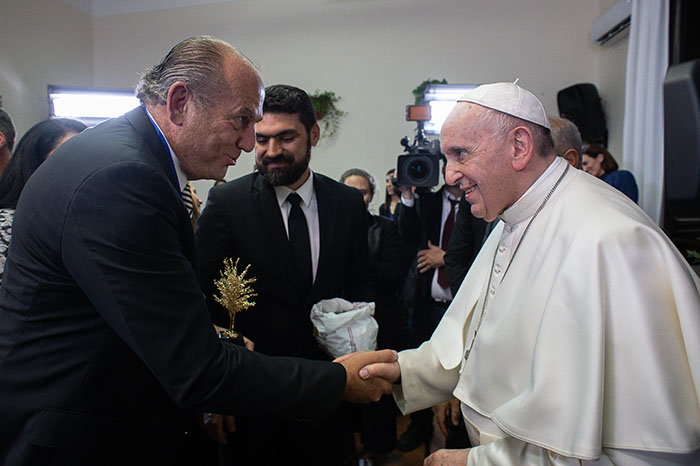 %_tempFileName04513_21032019%