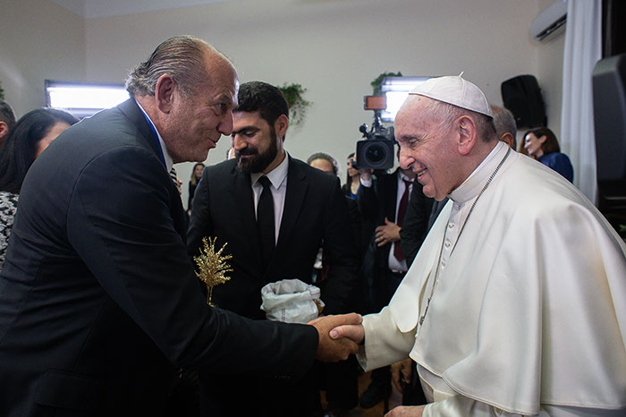 %_tempFileName04514_21032019%