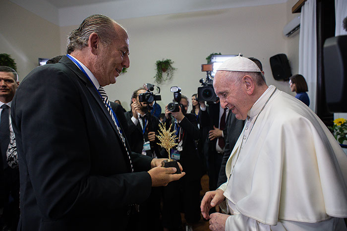 %_tempFileName04517_21032019%