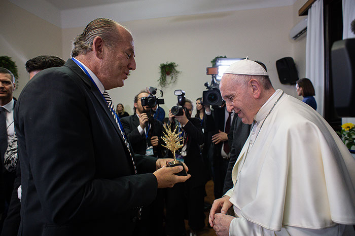 %_tempFileName04518_21032019%