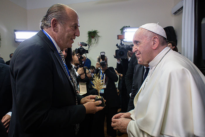 %_tempFileName04519_21032019%