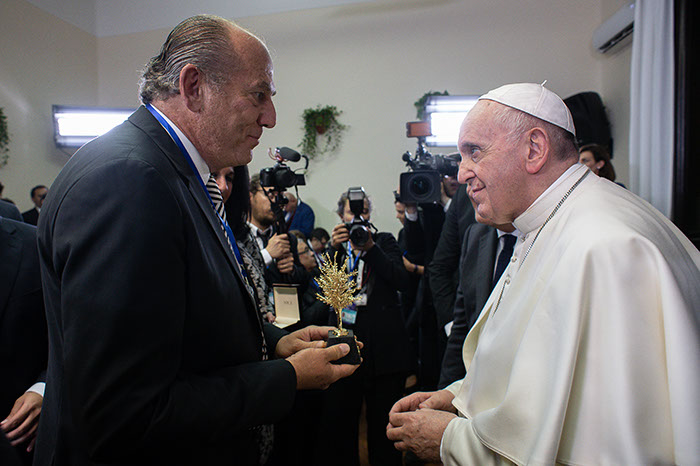 %_tempFileName04520_21032019%