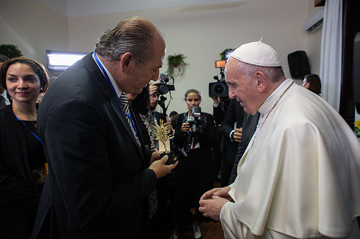 %_tempFileName04521_21032019%