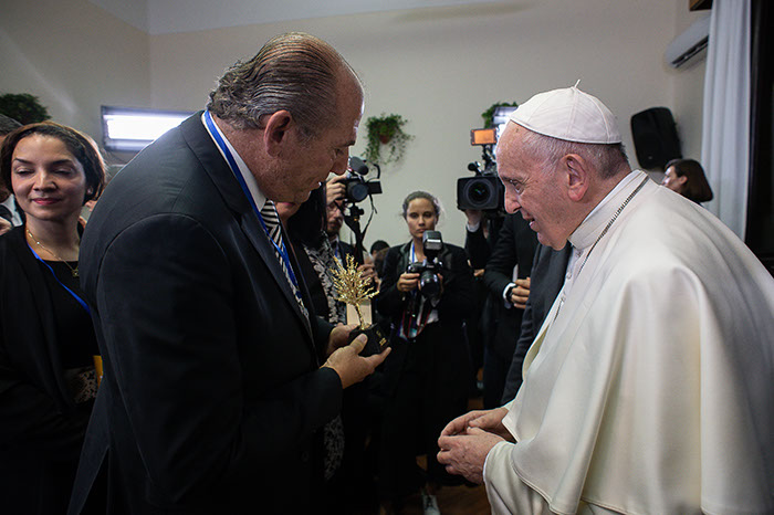 %_tempFileName04522_21032019%